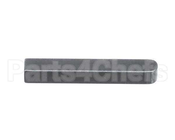 73-0381 Axis Key (Axm30)