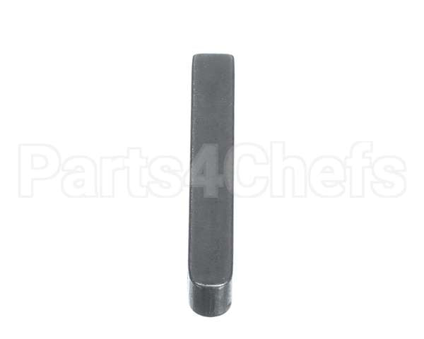 73-0381 Axis Key (Axm30)