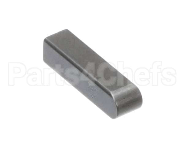 73-0385 Axis Key