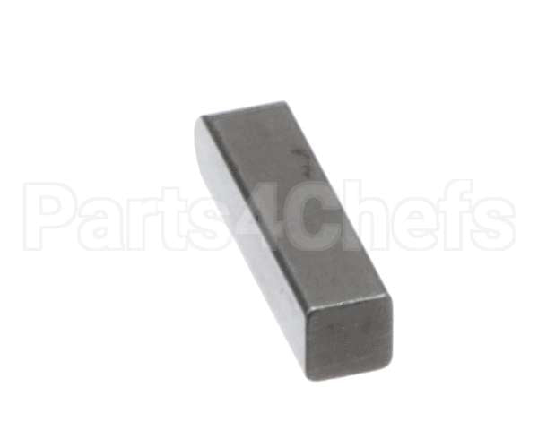 73-0385 Axis Key