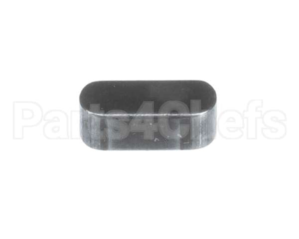 73-0394 Axis Key (Axm30 M60)