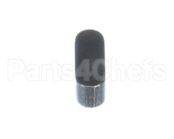 73-0394 Axis Key (Axm30 M60)