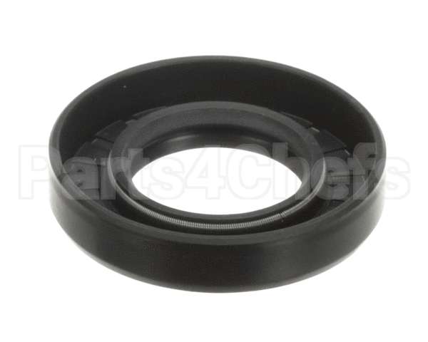 73-0437 Axis Oil Seal (Ax-M30)