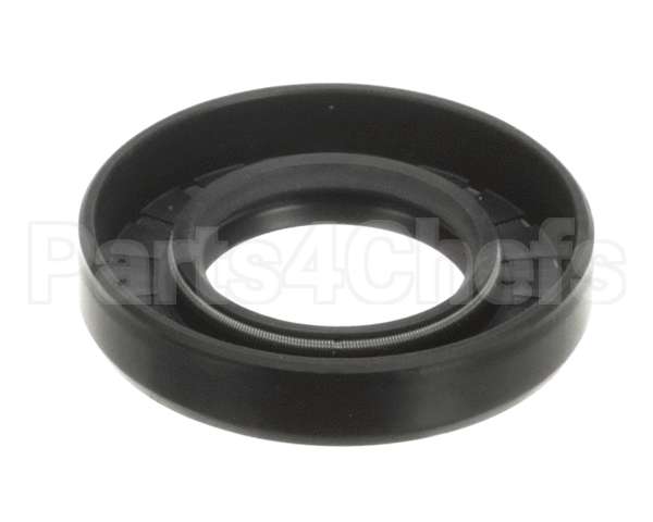 73-0437 Axis Oil Seal (Ax-M30)