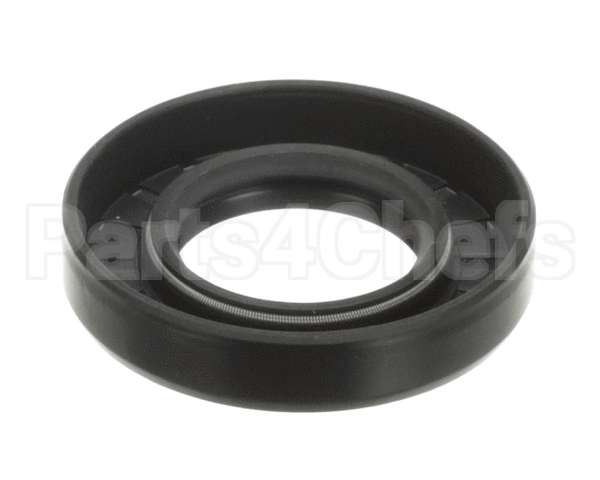 73-0437 Axis Oil Seal (Ax-M30)