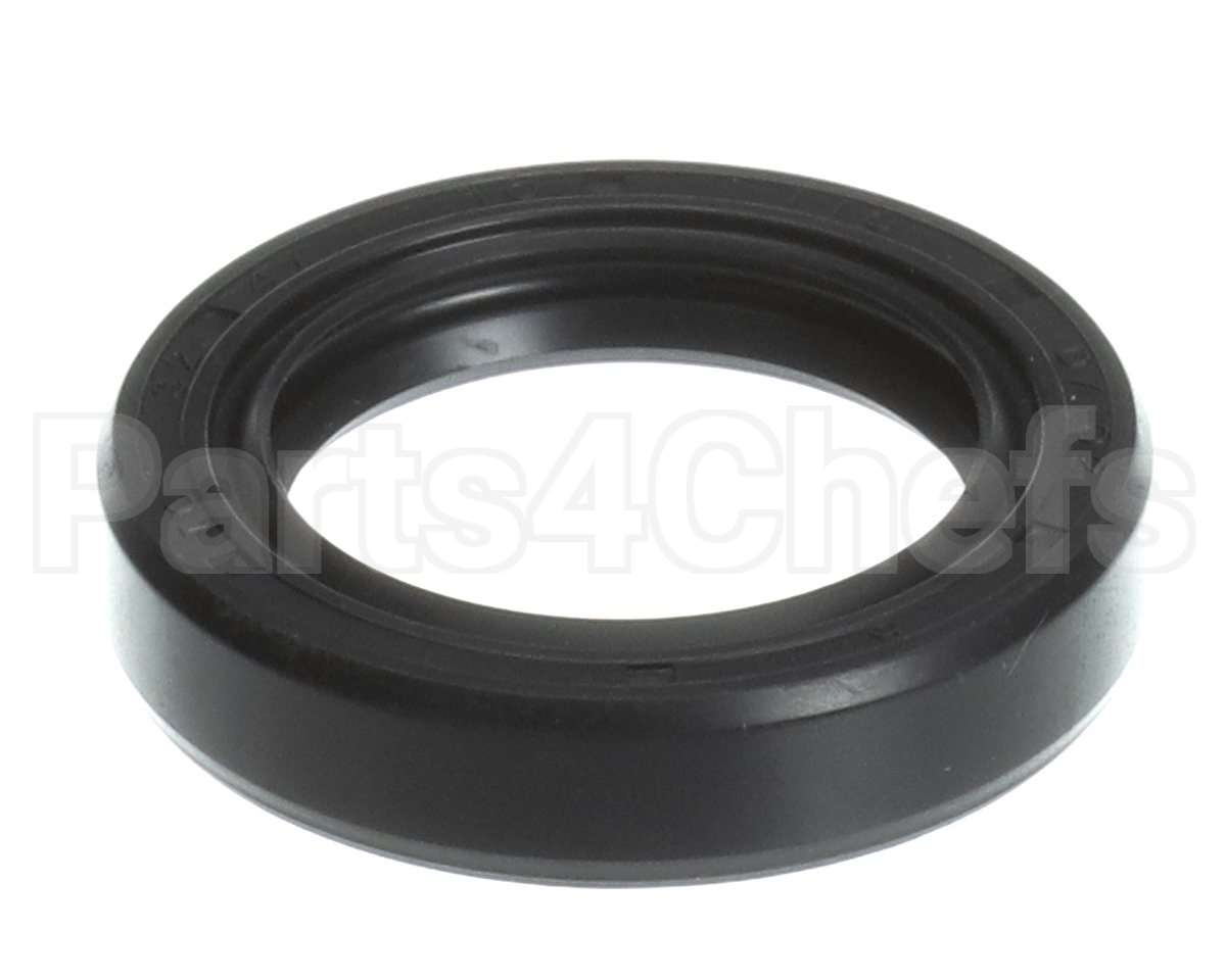 73-0439 Axis Oil Seal (Axm20 M30)