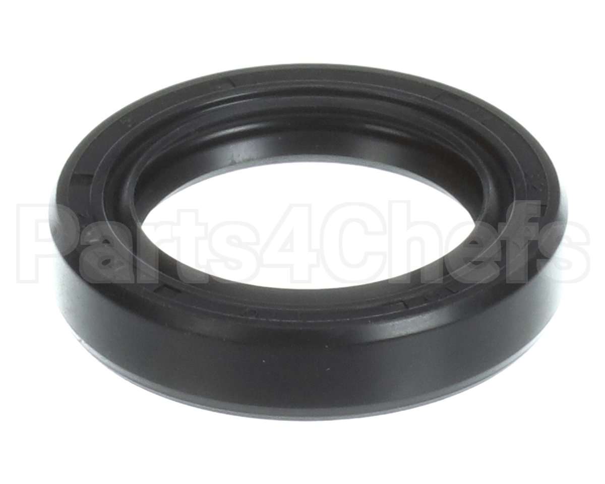 73-0439 Axis Oil Seal (Axm20 M30)
