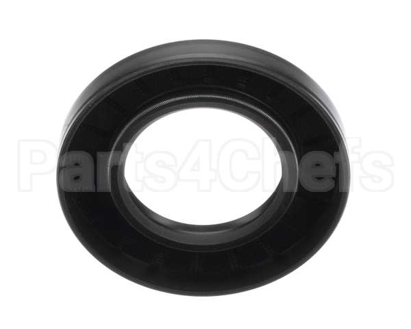 73-0442 Axis Oil Seal (Axm60)