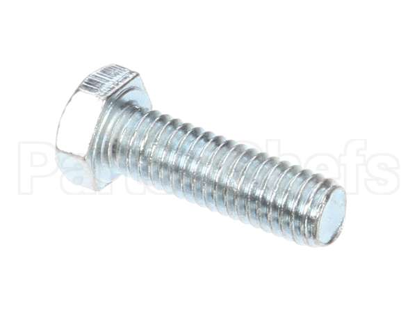 73-0468 Axis Bolt
