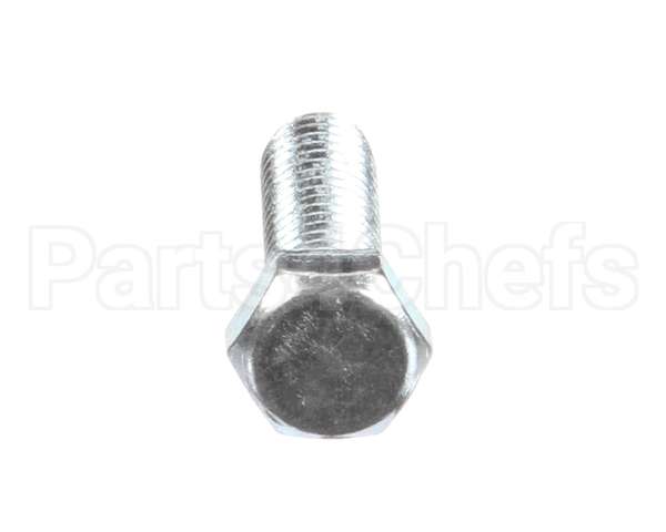 73-0468 Axis Bolt
