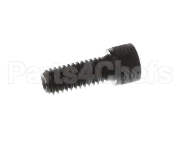 73-0477 Axis Cap Screw