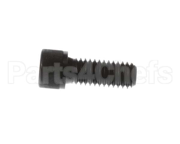 73-0477 Axis Cap Screw