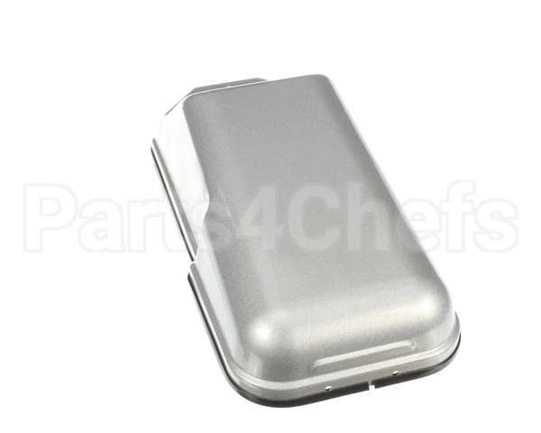 73-1001 Axis Top Cover