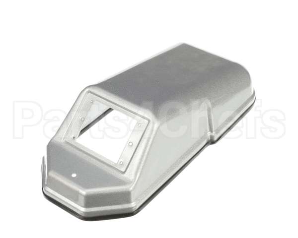 73-1001 Axis Top Cover