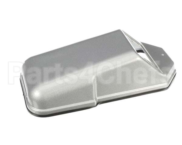 73-1001 Axis Top Cover