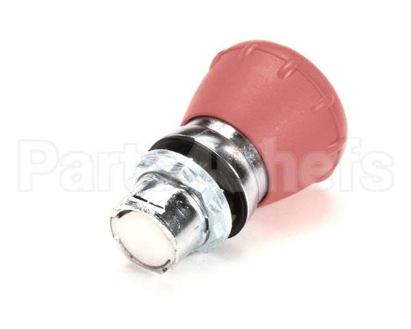 73-2146 Axis Stop Switch