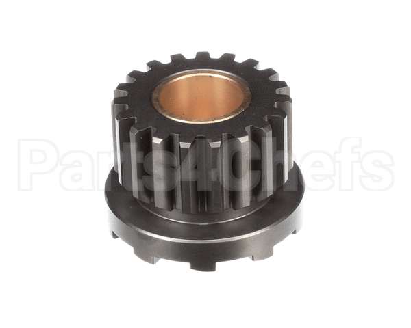73-8018 Axis Copper Washer