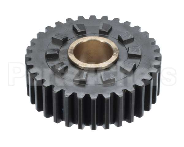 73-8021 Axis Copper Wash