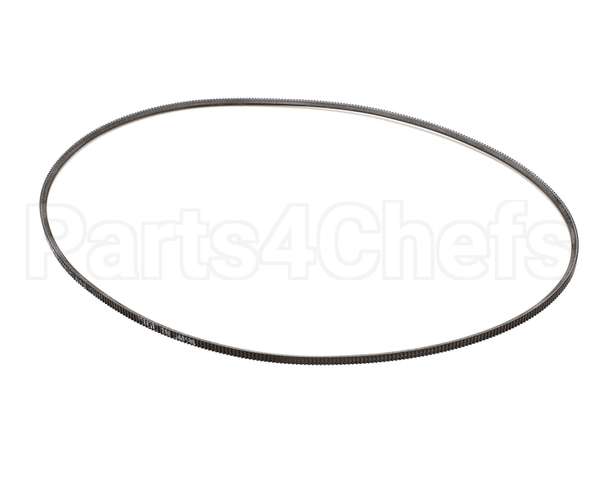 73-8466 Axis Belt
