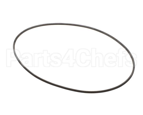 73-8466 Axis Belt