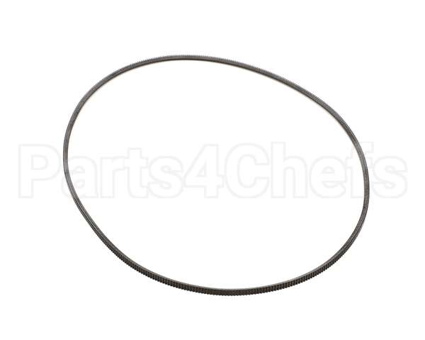 73-8466 Axis Belt