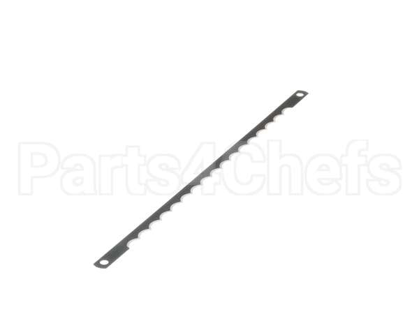 73-B025 Axis Slicer Blade