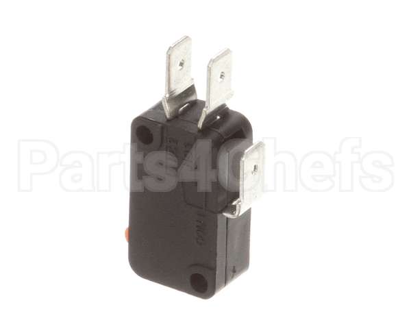 73-D078 Axis #78 Micro Switch
