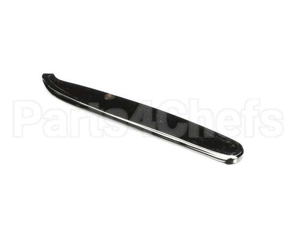 73-D104 Axis Trigger, Locking Pin