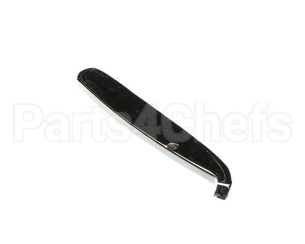 73-D104 Axis Trigger, Locking Pin