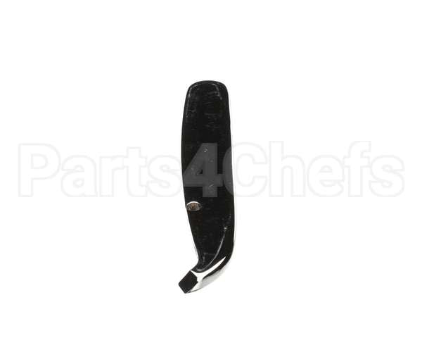 73-D104 Axis Trigger, Locking Pin
