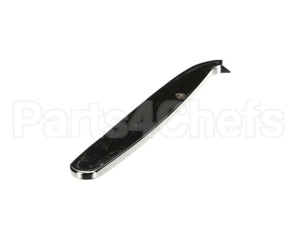73-D104 Axis Trigger, Locking Pin
