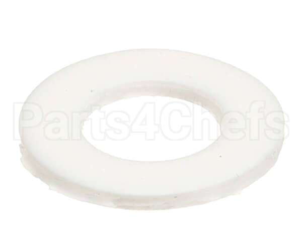 73-G037 Axis Spacer