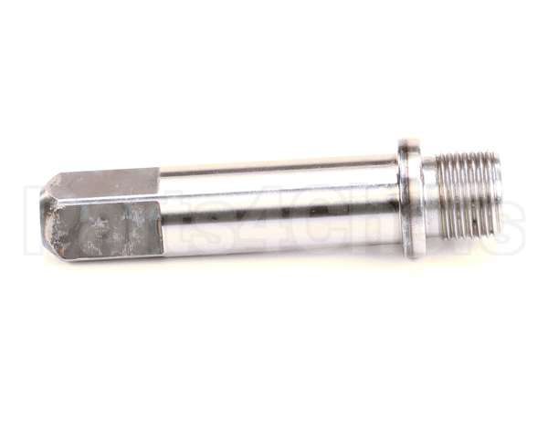 73-G045 Axis Plunger