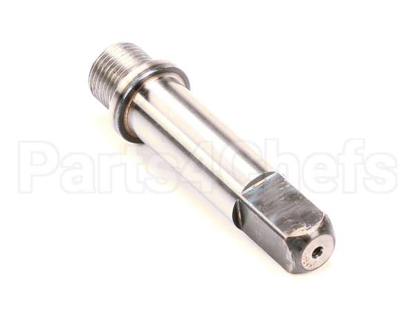 73-G045 Axis Plunger