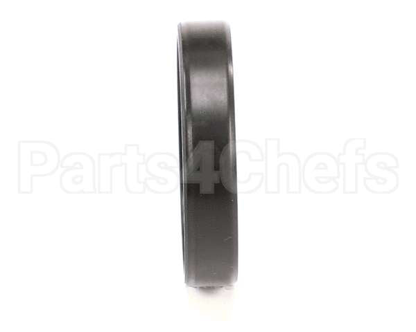 73-G072 Axis Oil Seal Tc20X40X8