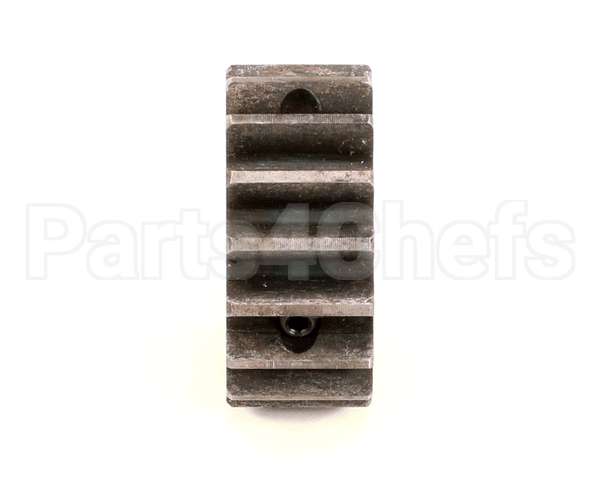 73000-05C Lbc Bakery Gear, Rotate Motor 12Mm