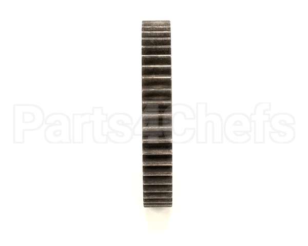 73000-06A Lbc Bakery Gear, Shaft Drive