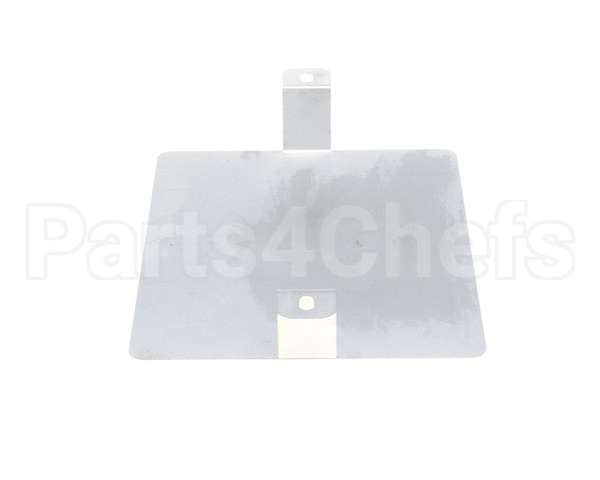 7300100 Kairak Fan Shroud