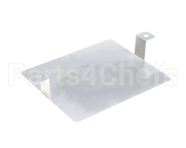 7300100 Kairak Fan Shroud