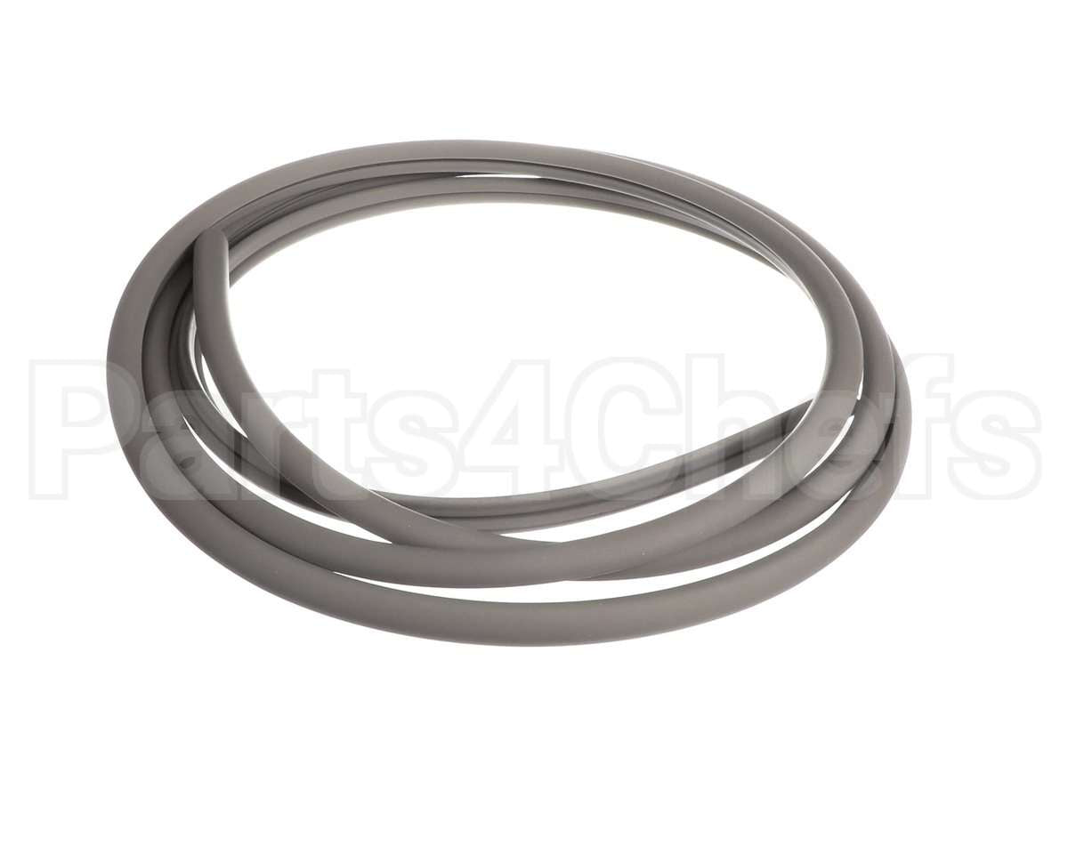 73011I Duke 9 Gasket Material For