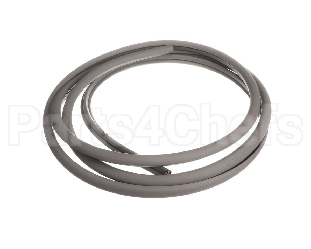 73011I Duke 9 Gasket Material For