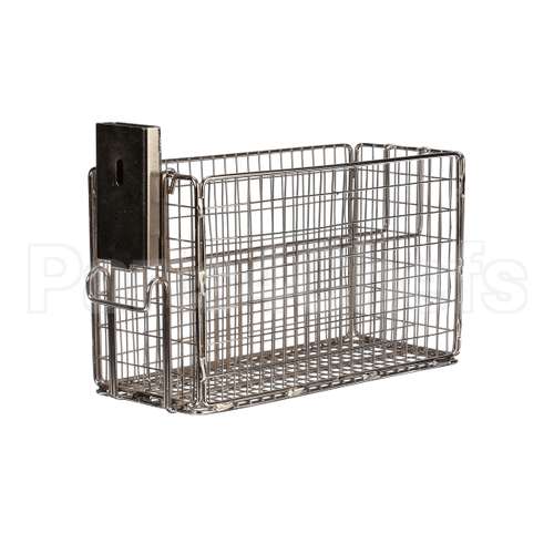 73025 Henny Penny Basket-1/2 Size 6 Fillets 500