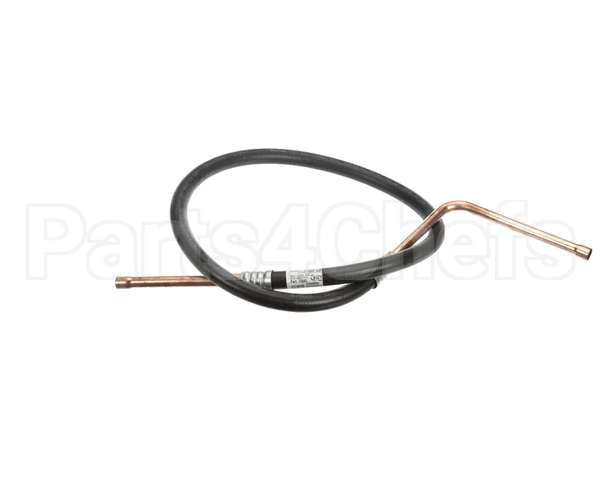 73040 Structural Concepts Suction Line Sv045A
