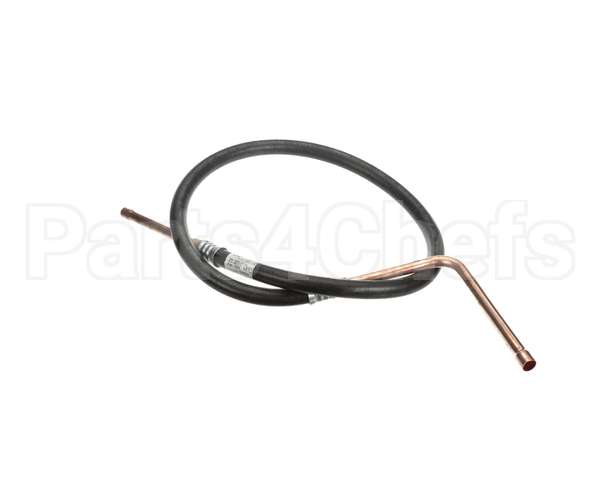 73040 Structural Concepts Suction Line Sv045A