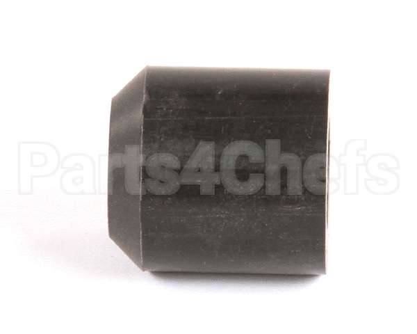 73053 Blakeslee Guide Bushing