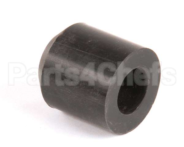 73053 Blakeslee Guide Bushing