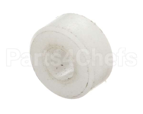 73054 Blakeslee Spacer