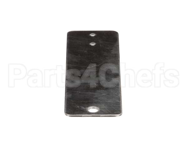 73055 Blakeslee Connector Plate