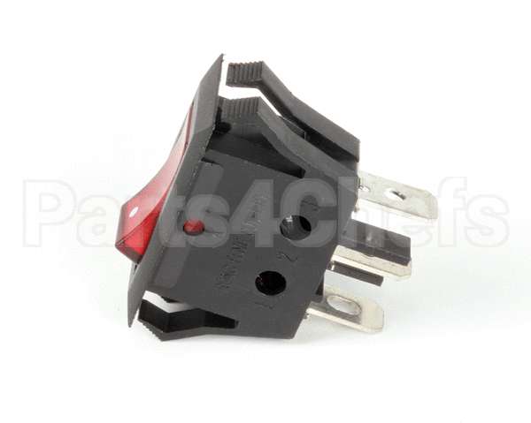 73059 Grindmaster Cecilware Switch, Warmer, Lighted