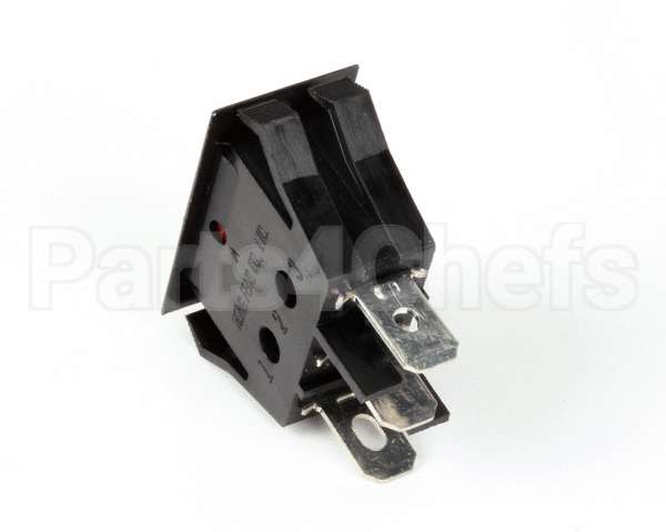 73059 Grindmaster Cecilware Switch, Warmer, Lighted